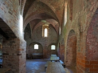 p9223285  f 1  Kloster Chorin
