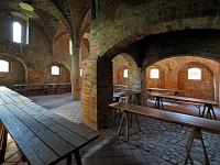 p9223290 f 1  Kloster Chorin