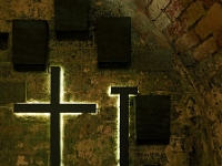 p9223294 f 1  Kloster Chorin