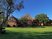 p9223304 f 1  Kloster Chorin