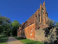 p9223311 f 1  Kloster Chorin