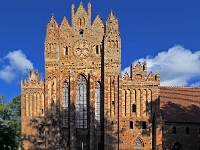 p9223316 f 1  Kloster Chorin