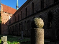 p9223322 f 1  Kloster Chorin
