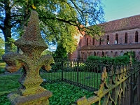 p9223325   f 1  Kloster Chorin