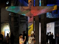 p9202275 f 1  Playground Berlin 2017