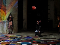 p9202292 f 1  Playground Berlin 2017