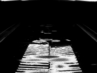 p9202517 f 1  Playground Berlin 2017