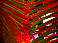 p9202553 f 1  Playground Berlin 2017