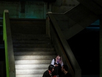 p9202567 f 1  Playground Berlin 2017