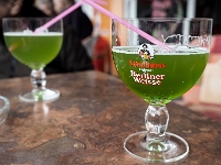 P9221237 f f 1  Schiffshebewerk Niederfinow