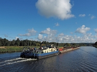 p9221203 f 1  Schiffshebewerk Niederfinow