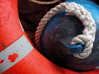 p9221230 f 1  Schiffshebewerk Niederfinow