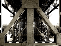 p9221239 f 1  Schiffshebewerk Niederfinow