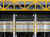 p9221254 f 1  Schiffshebewerk Niederfinow