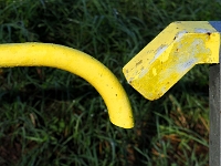 p9223079 f 1  Schiffshebewerk Niederfinow