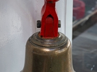 p9223138 f 1  Schiffshebewerk Niederfinow