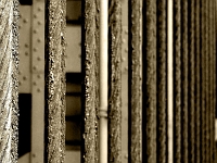 p9223223 sw f 1  Schiffshebewerk Niederfinow