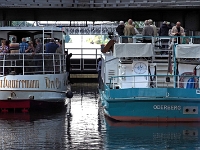 p9223232 f 1  Schiffshebewerk Niederfinow