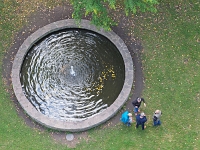 p9223236 f 1  Schiffshebewerk Niederfinow