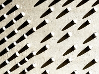 p9223254 sw f 1  Schiffshebewerk Niederfinow