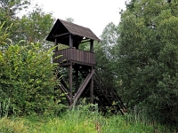 p9231362 c f 1  Spreewald