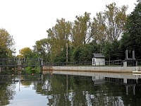 p9231365 c f 1  Spreewald