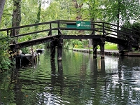 p9231372 c f 1  Spreewald