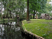 p9231377 c f 1  Spreewald