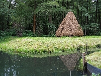 p9231380 c f 1  Spreewald