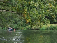 p9233612 f 1  Spreewald