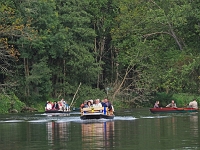 p9233616 f 1  Spreewald