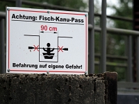 p9233645 f 1  Spreewald