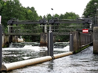 p9233652 f 1  Spreewald