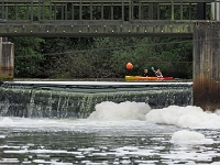 p9233654 f 1  Spreewald
