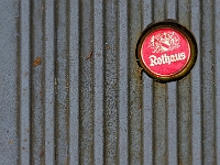 p9233660 f 1  Spreewald