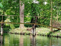 p9233677 f 1  Spreewald