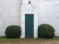 p4146220 1  Kronenburg