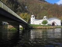 p4156343 1  Wasserkraftwerk Heimbach
