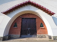 p4156348 1  Wasserkraftwerk Heimbach