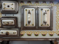 p4156359 1  Wasserkraftwerk Heimbach - im Museum