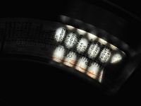 p4156364 1  Wasserkraftwerk Heimbach - im Museum