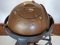 p4156373 1  Wasserkraftwerk Heimbach - im Museum