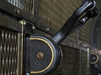 p4156391 1  Wasserkraftwerk Heimbach - historischer Teil