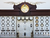 p4156400 1  Wasserkraftwerk Heimbach - historischer Teil