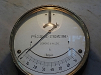 p4156402 1  Wasserkraftwerk Heimbach - historischer Teil