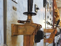 p4156403 1  Wasserkraftwerk Heimbach - historischer Teil