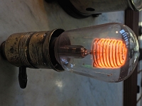 p4156405 1  Wasserkraftwerk Heimbach - historischer Teil