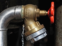 p4156424 1  Wasserkraftwerk Heimbach - historischer Teil