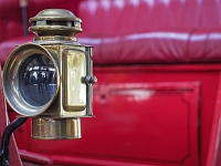 p4156431 1  Wasserkraftwerk Heimbach - historischer Teil