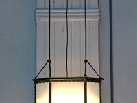 p4156439 1  Wasserkraftwerk Heimbach - historischer Teil